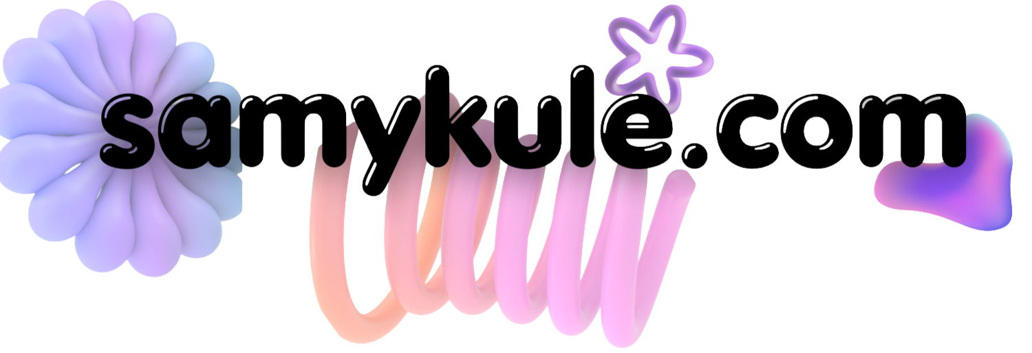 default-logo